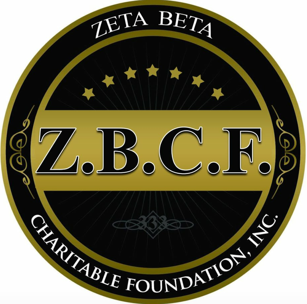 Zeta Beta Charitable Foundation